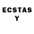COCAIN Fish Scale Luisito Capilitan