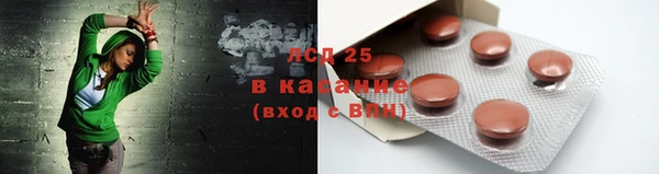 шишки Балахна