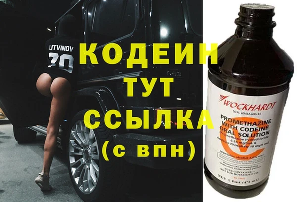 шишки Балахна